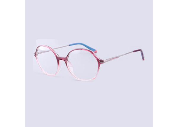 Оправа SONATA 2303