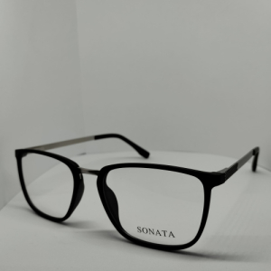 Оправа SONATA D2720