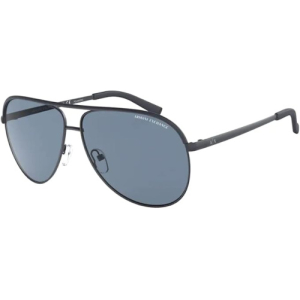 ARMANI EXCHANGE 0AX2002 60992V Солнцезащитные очки