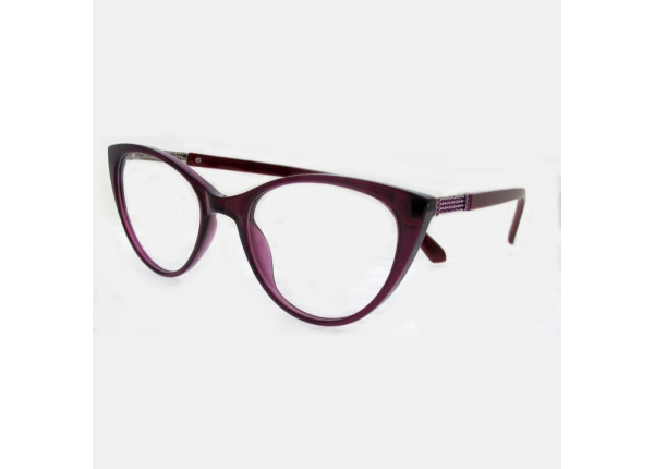 Оправа LIFESTYLE D37601