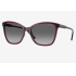 VOGUE 0VO5520S 298911 56 Солнцезащитные очки