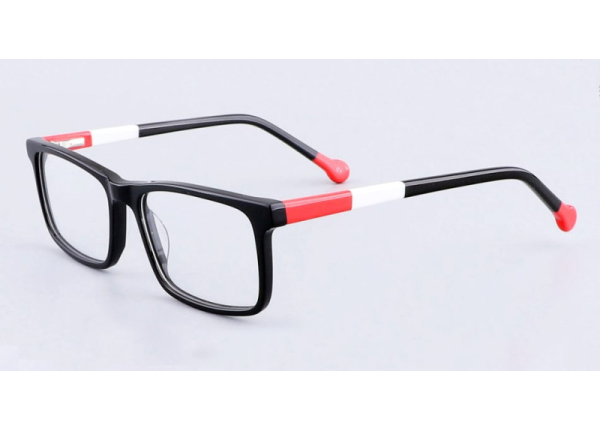 Оправа SONATA XH6023