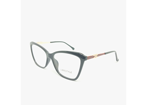Оправа LIFESTYLE LH608