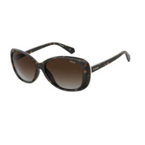 POLAROID 4097/S 086 57 LA Солнцезащитные очки