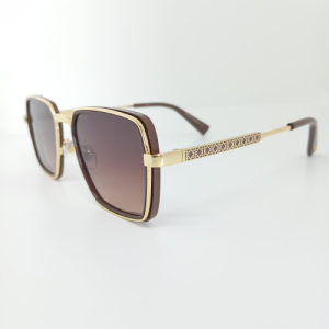 OCEAN DRIVE 2660 Солнцезащитные очки