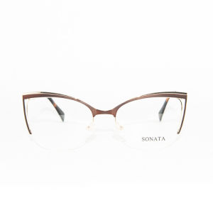 Оправа SONATA CH8356