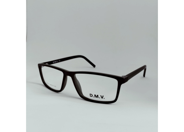Оправа D.M.V. D37277