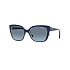 VOGUE  0VO5337S 2841V1 53 Солнцезащитные очки