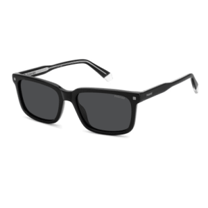 POLAROID 4174/S/X 807 55 M9 Солнцезащитные очки