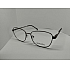 Оправа SONATA YY9537