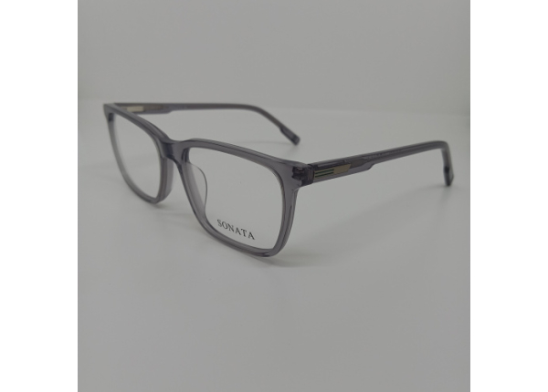 Оправа SONATA OLD1350A