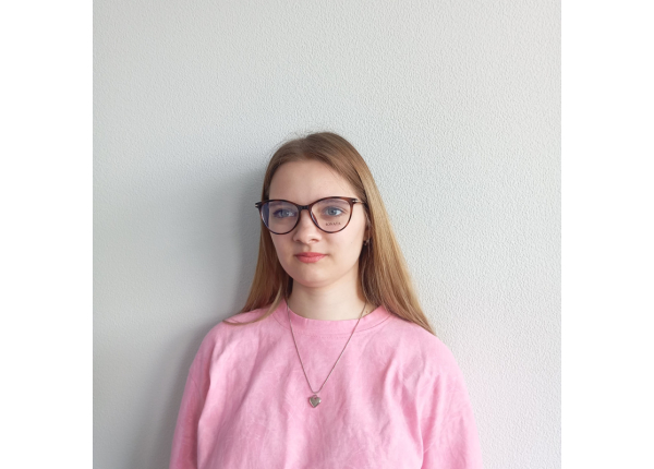 Оправа SONATA TR82112