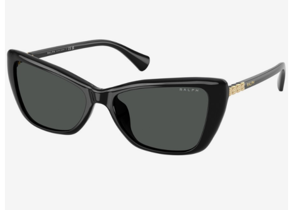 RALPH 0RA5332U 500187 Солнцезащитные очки