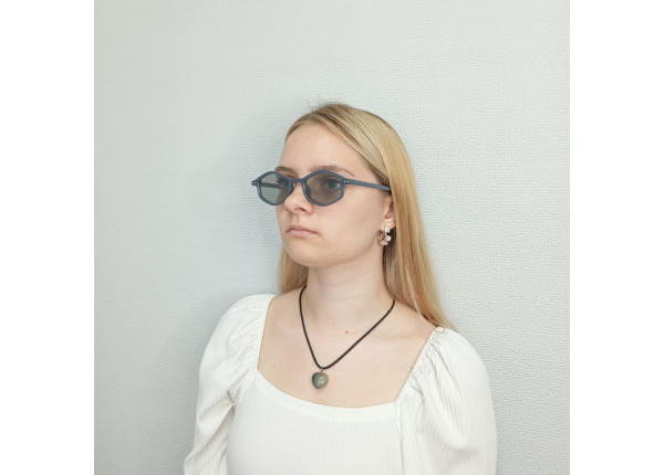 NOISES POLARIZED LK19046-X Солнцезащитные очки