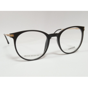 Оправа DACCHI D37418