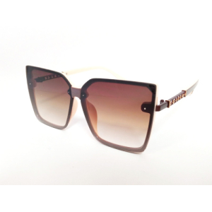 COZZO A70036 Солнцезащитные очки