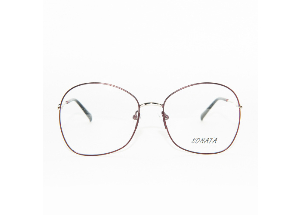 Оправа SONATA 4023A