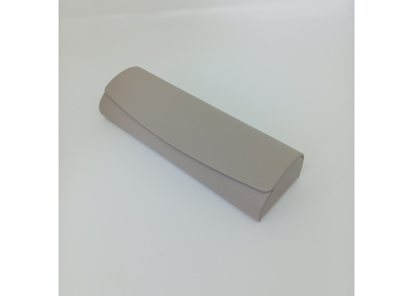 Футляр для очков R-H8082-48