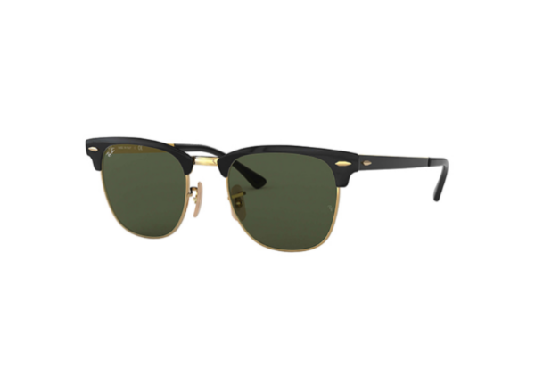 RAY BAN 0RB3716 90047151 Солнцезащитные очки 
