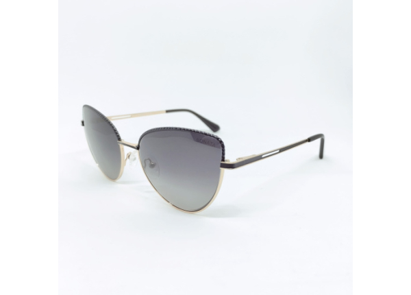 SONATA 5308NP Солнцезащитные очки