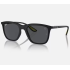 RAY BAN 0RB4433M F60287 54 Солнцезащитные очки