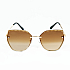 SUNNIES 9926 Солнцезащитные очки 