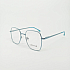 Оправа LIFESTYLE RB2374