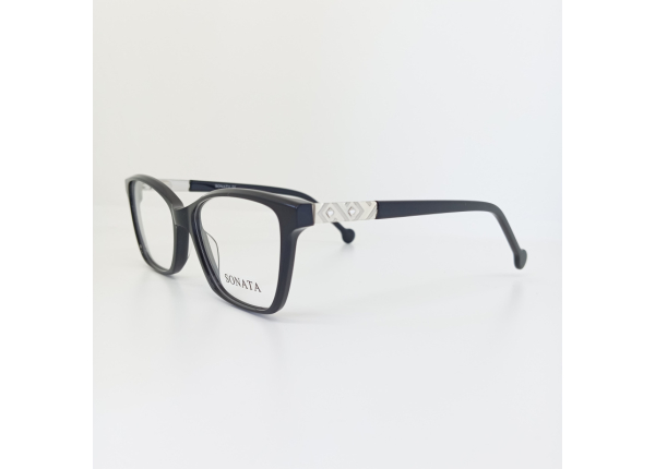 Оправа SONATA 53285LJH