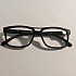 Готовые очки Read WDL p707