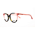 Оправа PEPE JEANS EMERALD 3472 C2
