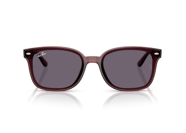 RAY BAN 0RB4461D 659373 64 Солнцезащитные очки