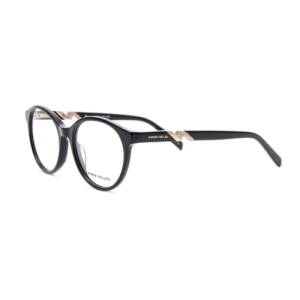 Оправа KAREN MILLEN KM1064 001
