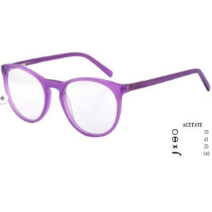 Оправа SONATA A15596