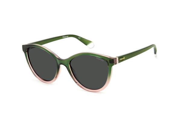 POLAROID 4133/S/X IWB 55 M9 Солнцезащитные очки