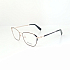 Оправа SONATA D3651