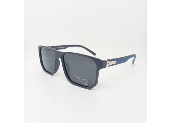 VOV POLARIZED 8516 Солнцезащитные очки 
