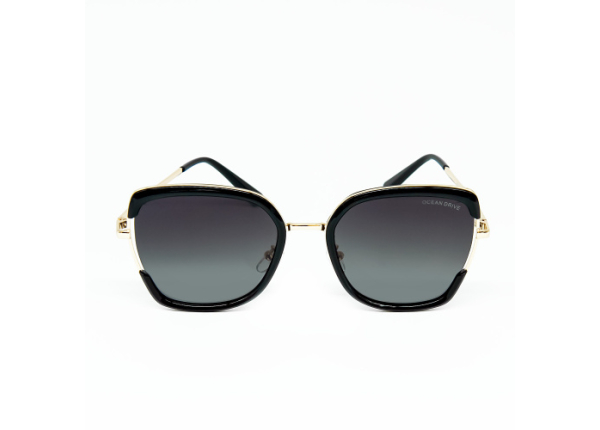 OCEAN DRIVE J9131 Солнцезащитные очки