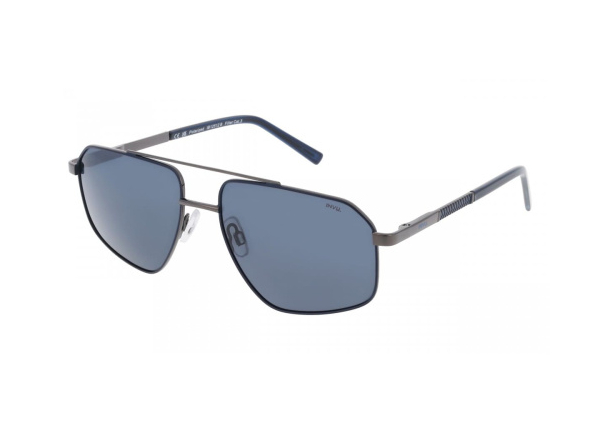 INVU IB12512B Солнцезащитные очки