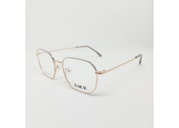 Оправа D.M.V. D31710