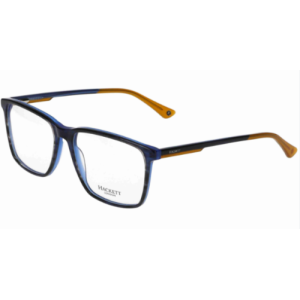 Оправа HACKETT LONDON 1324 670