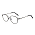 Оправа TED BAKER CLARK 4324 001