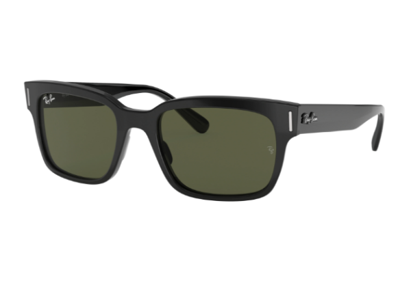 RAY BAN 0RB2190 901/58 55 Солнцезащитные очки 