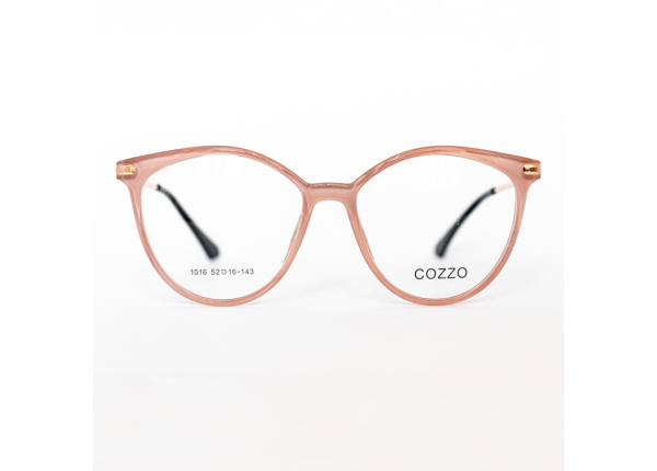 Оправа COZZO 1016