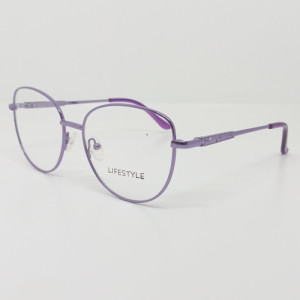 Оправа LIFESTYLE Y015