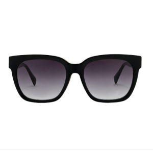 KAREN MILLEN CLEO KM5064 001 Солнцезащитные очки