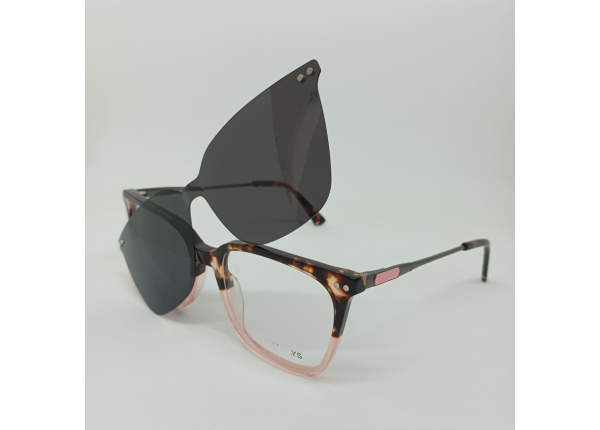 Оправа SUNNY DAYS (with clip) G5354