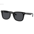 RAY BAN 0RB4420 601/87 65 Солнцезащитные очки