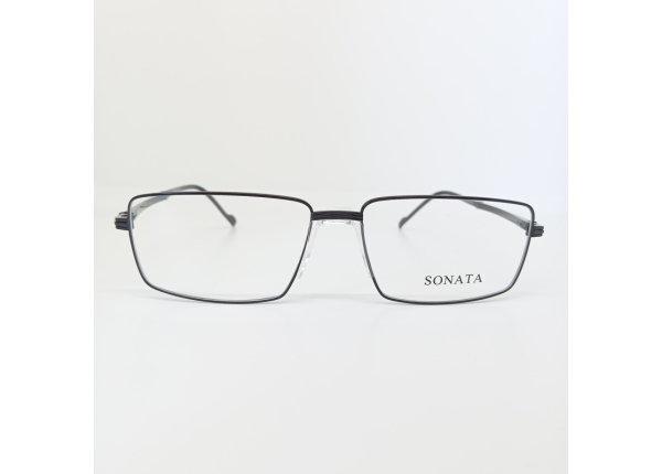 Оправа SONATA IP398