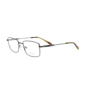 Оправа HACKETT 1391 940 SATIN GUN 55/19-145