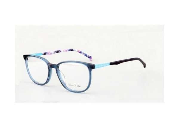 Оправа SONATA 1422